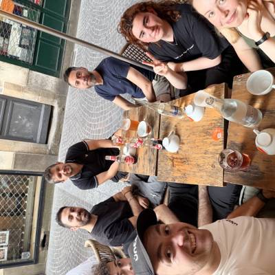 Batch 1: Uneed Residency — 29