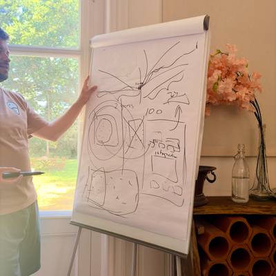 Batch 1: Uneed Residency — 36