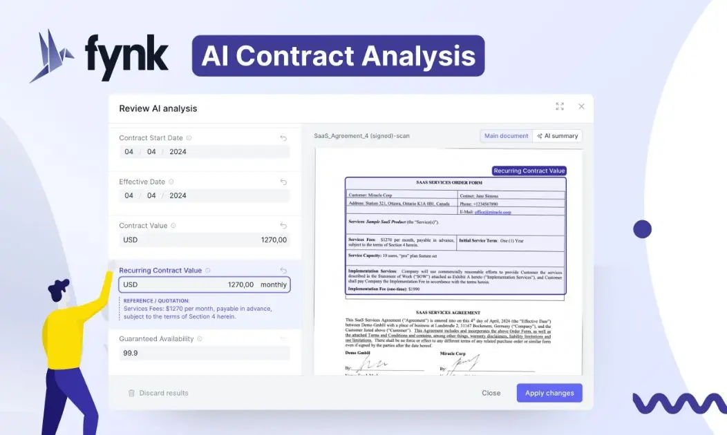 fynk product image
