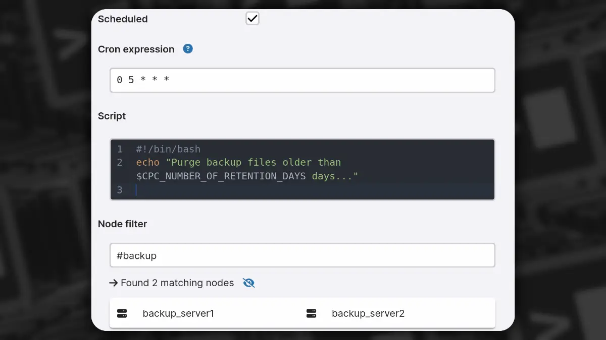 CTFreak screenshot 3