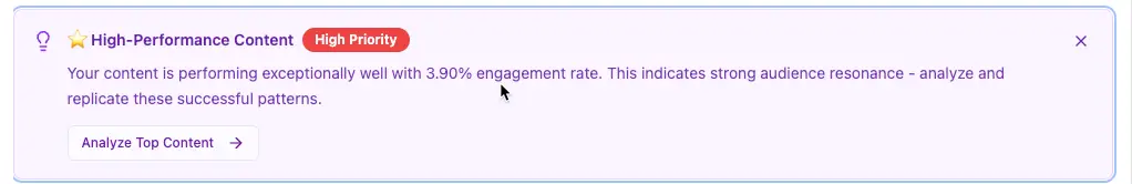 LinkIntel screenshot 4