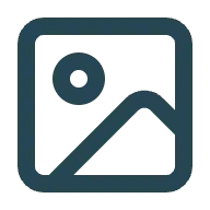 Merge Images screenshot 1