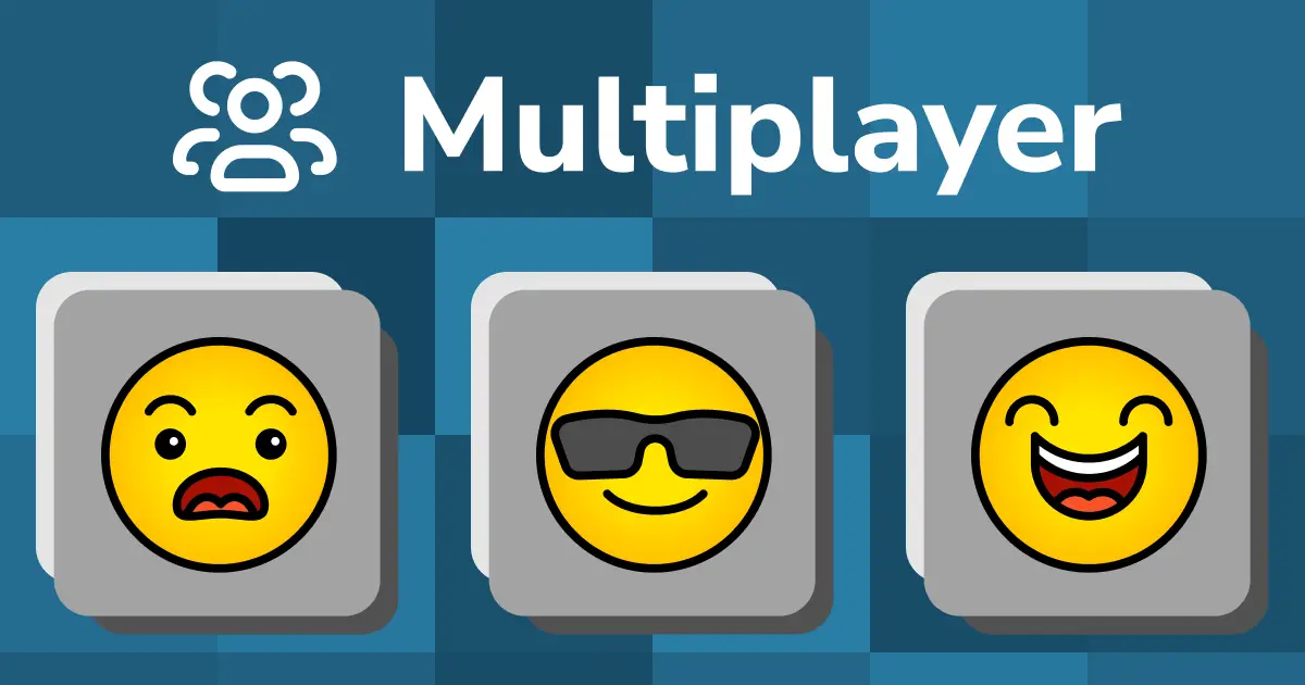MinesweeperPro screenshot 1