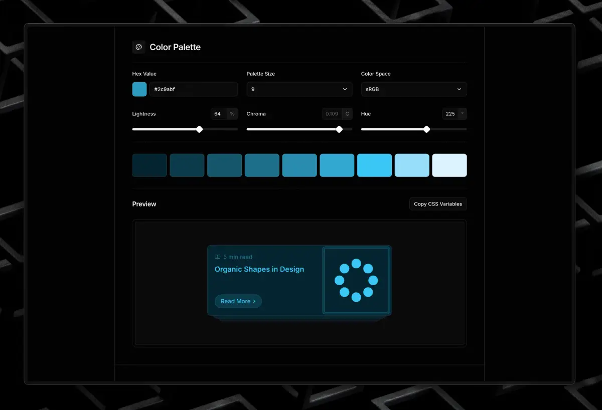 oklch.fyi screenshot 2