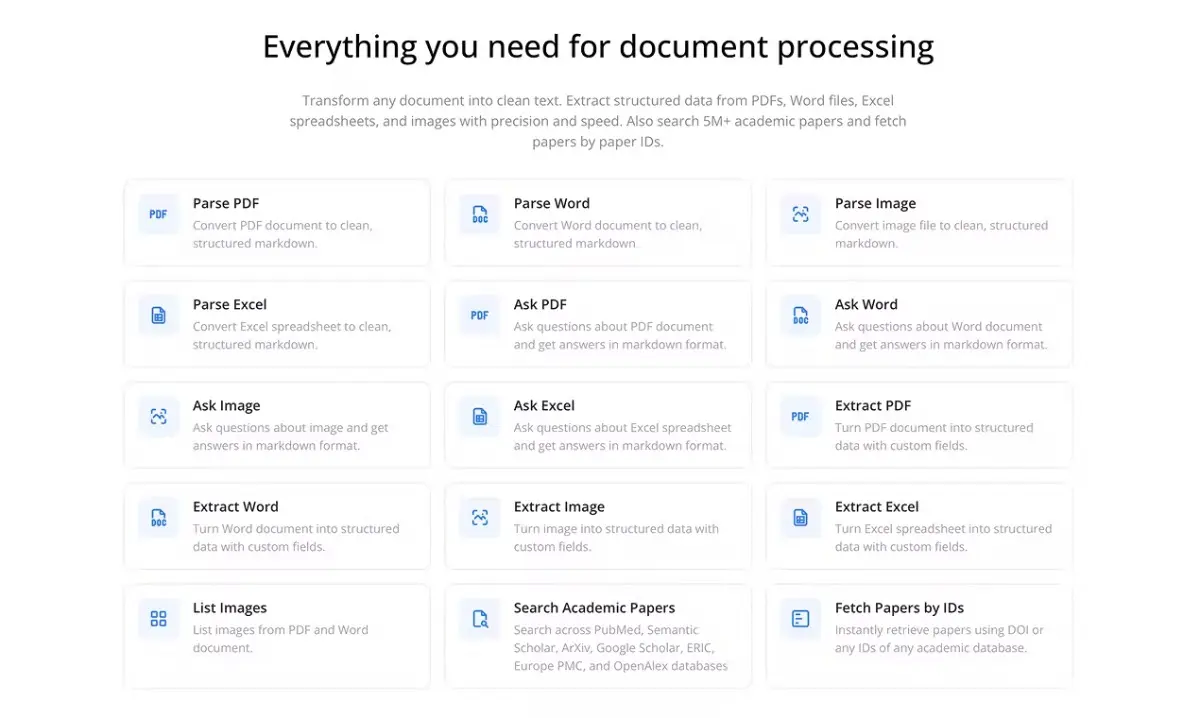 PDF Vector screenshot 2