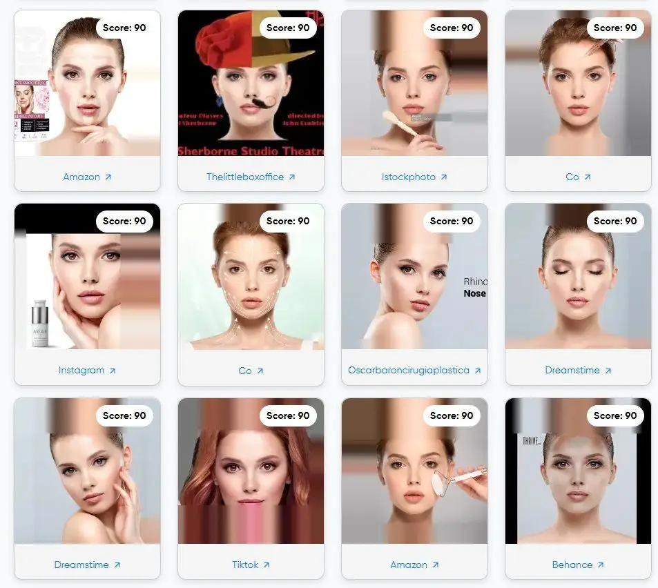 Precheck.ai screenshot 1