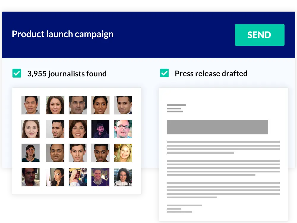 Premium Release screenshot 3