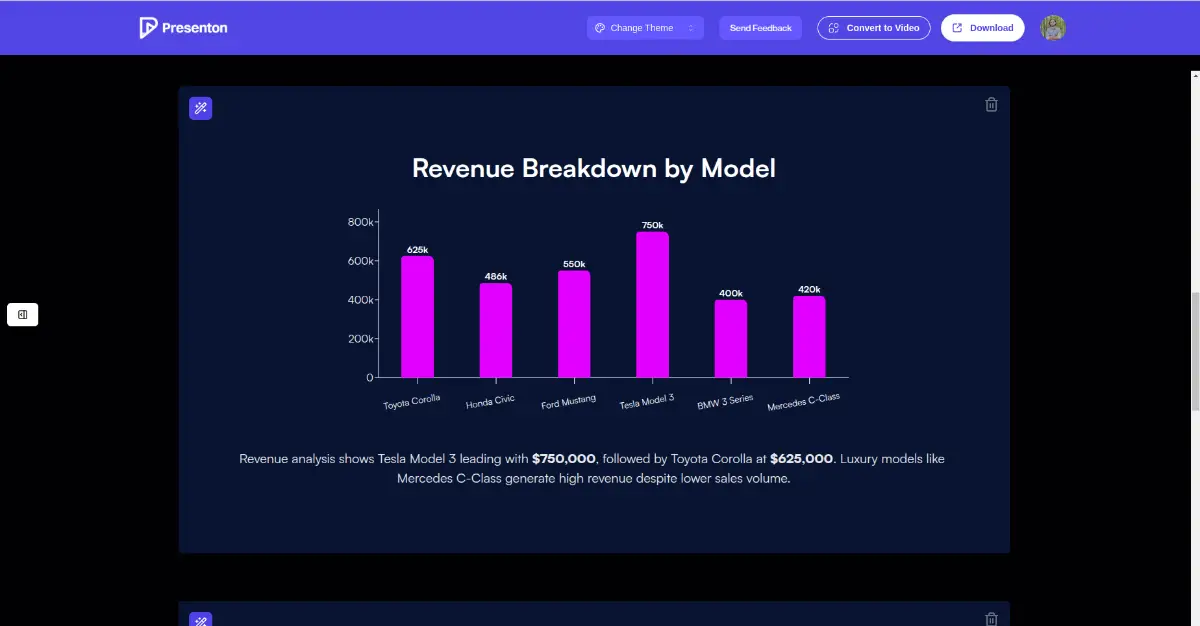 Presenton screenshot 2