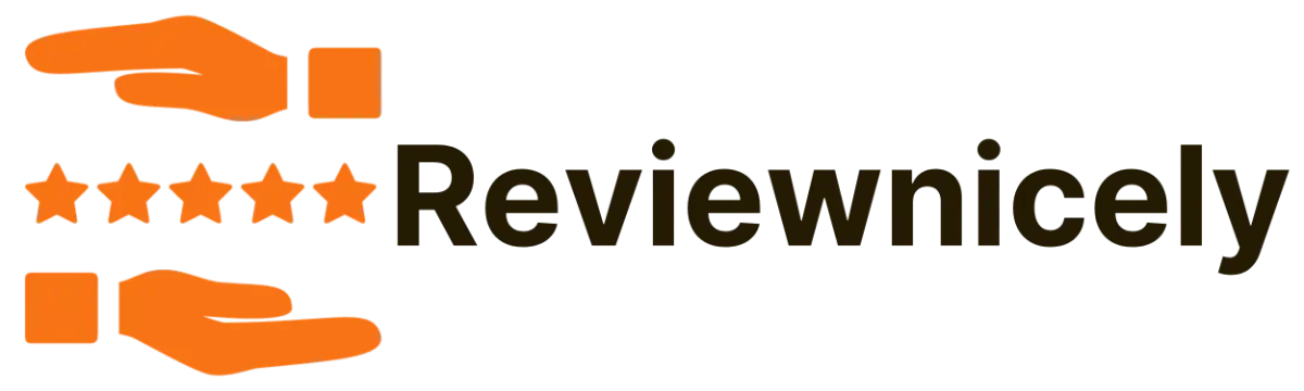 Reviewnicely screenshot 3