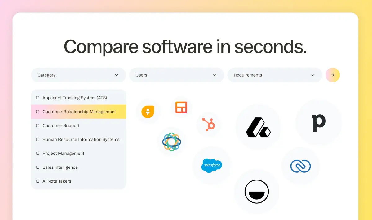Stackfix screenshot 2