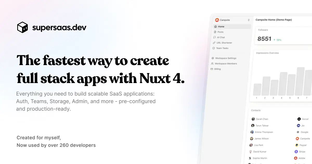 Supersaas v3.0 screenshot 2