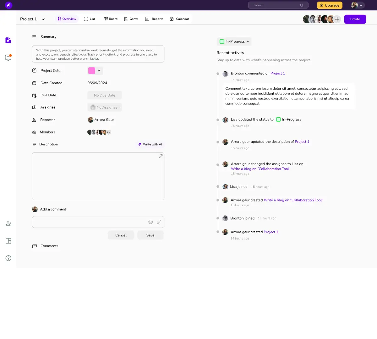 Swatle screenshot 2