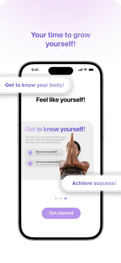 Yourr screenshot 2