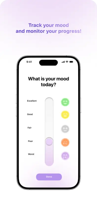 Yourr screenshot 3