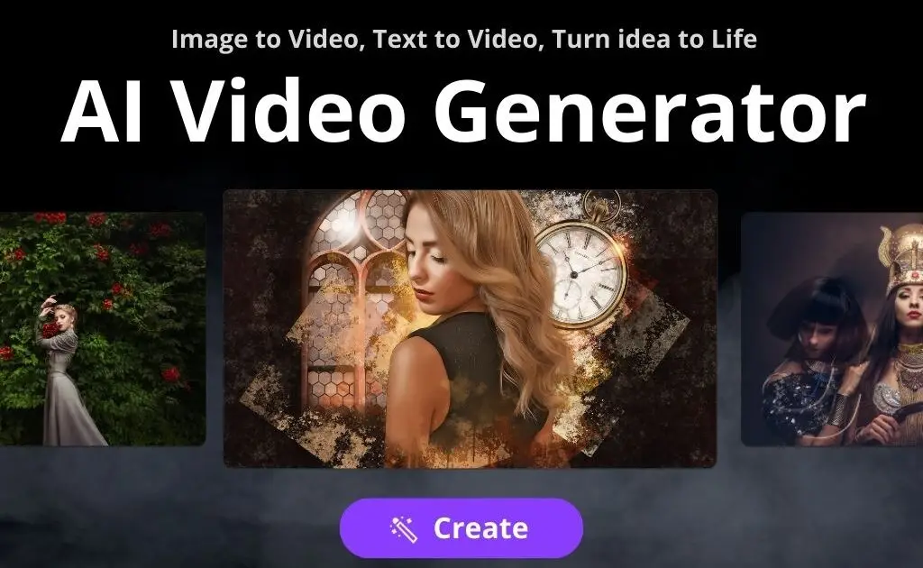 VideoTube screenshot 2