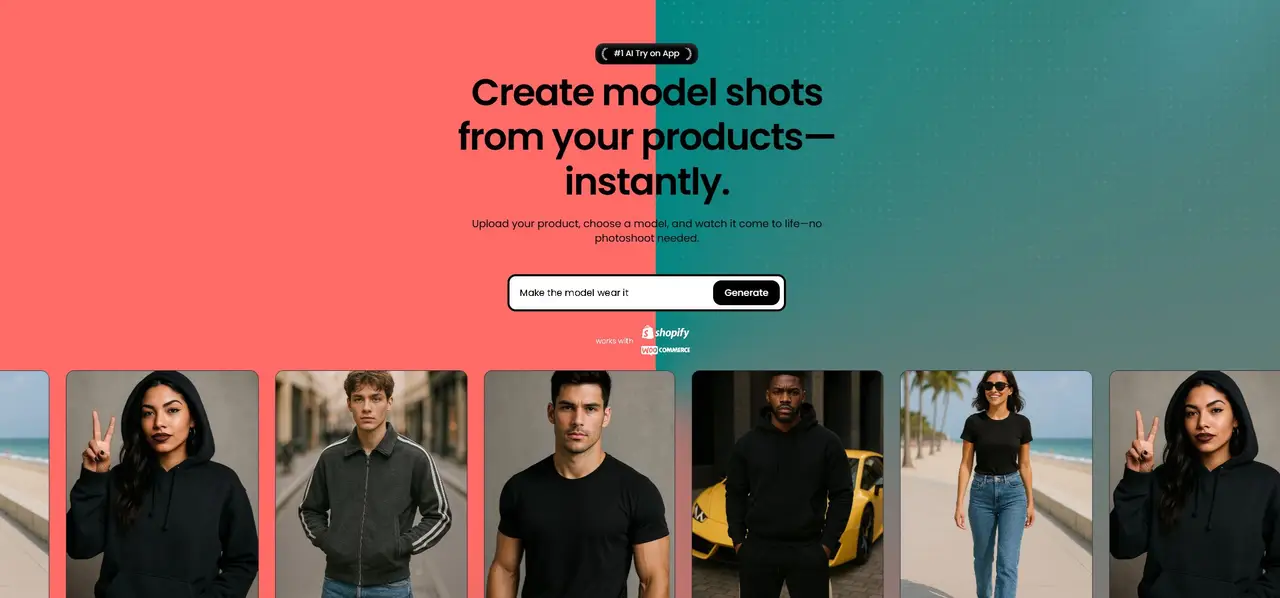 Ecom Design Lab screenshot 2