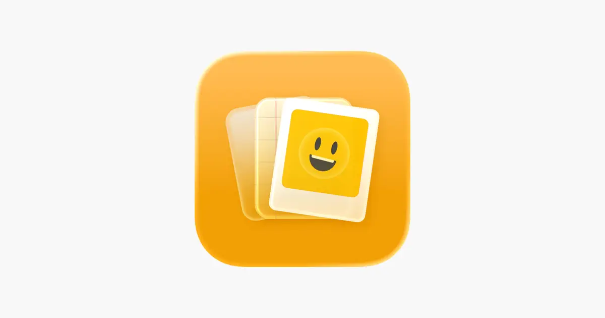 Shelf Life Daily Joy screenshot 2