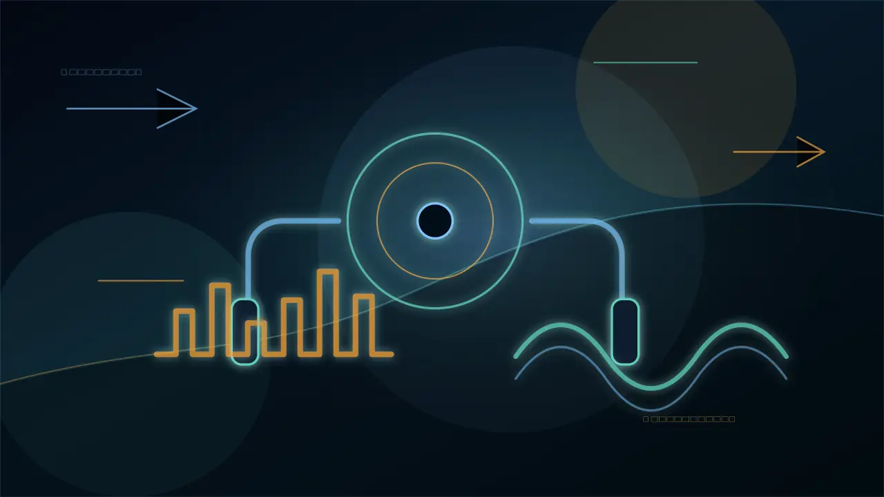 FTN MusicMaker product image