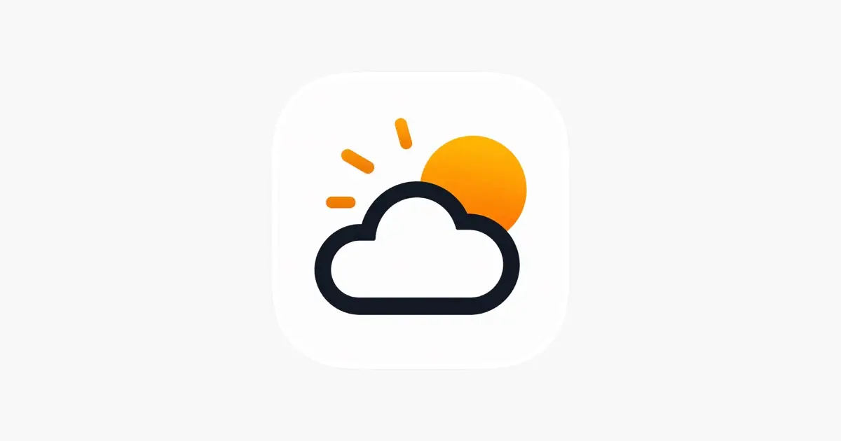 Skylight screenshot 1