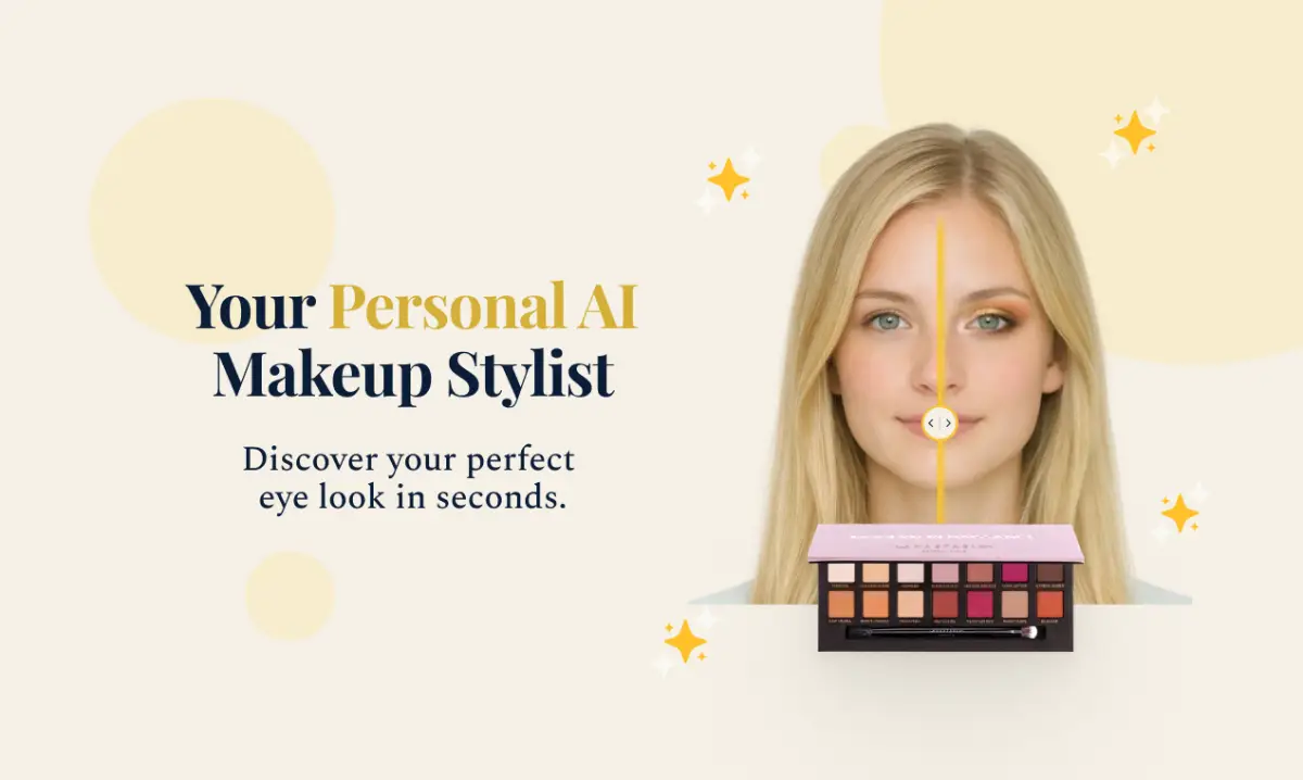 BeautySpark screenshot 1