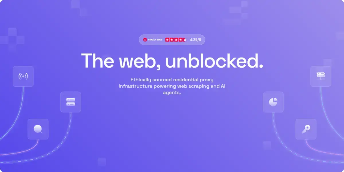 Byteful screenshot 2