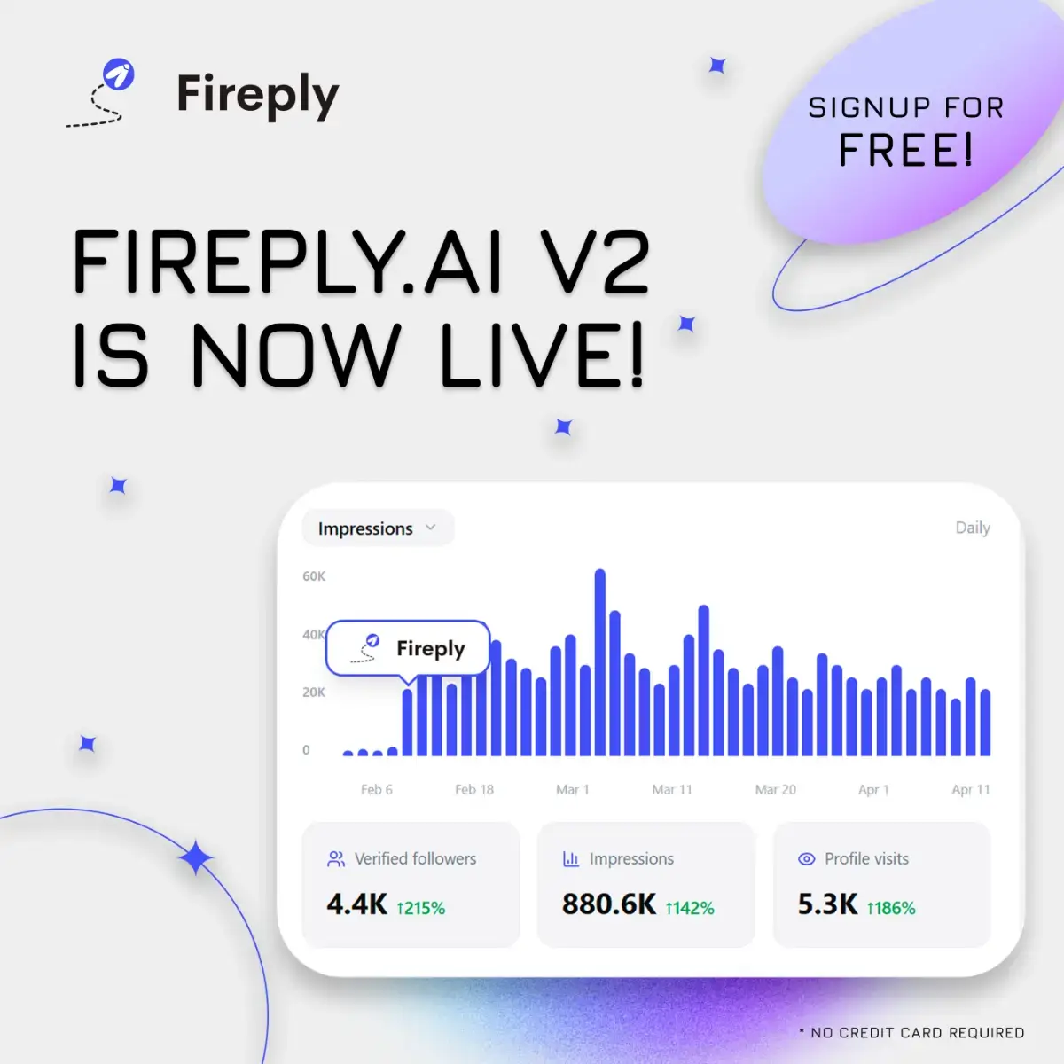 Fireply AI screenshot 1