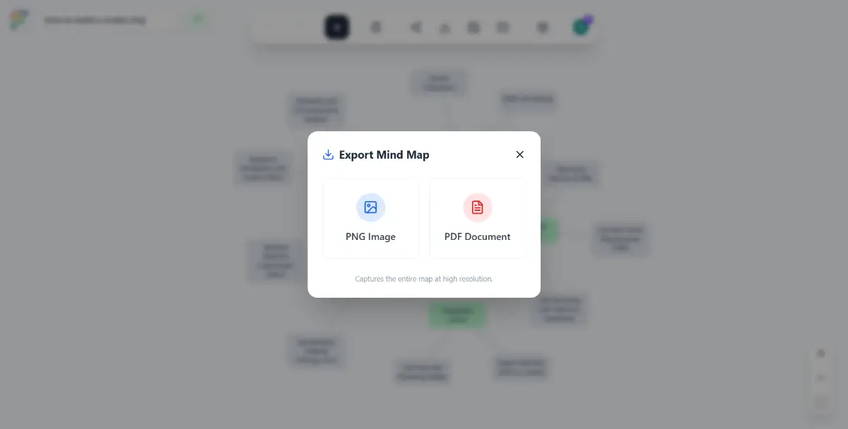 Flowodo screenshot 3