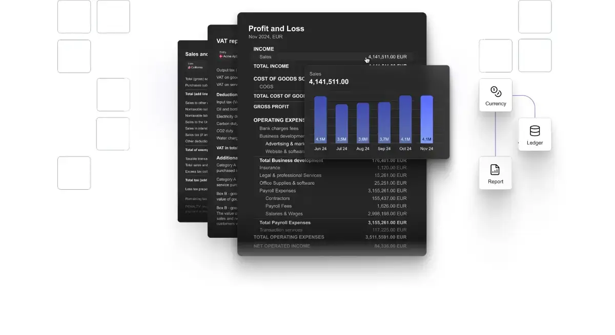Light screenshot 1