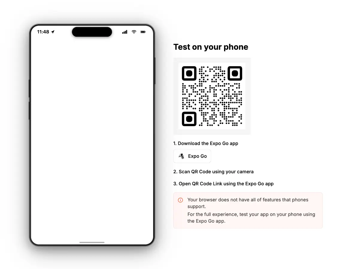 Mozy screenshot 4