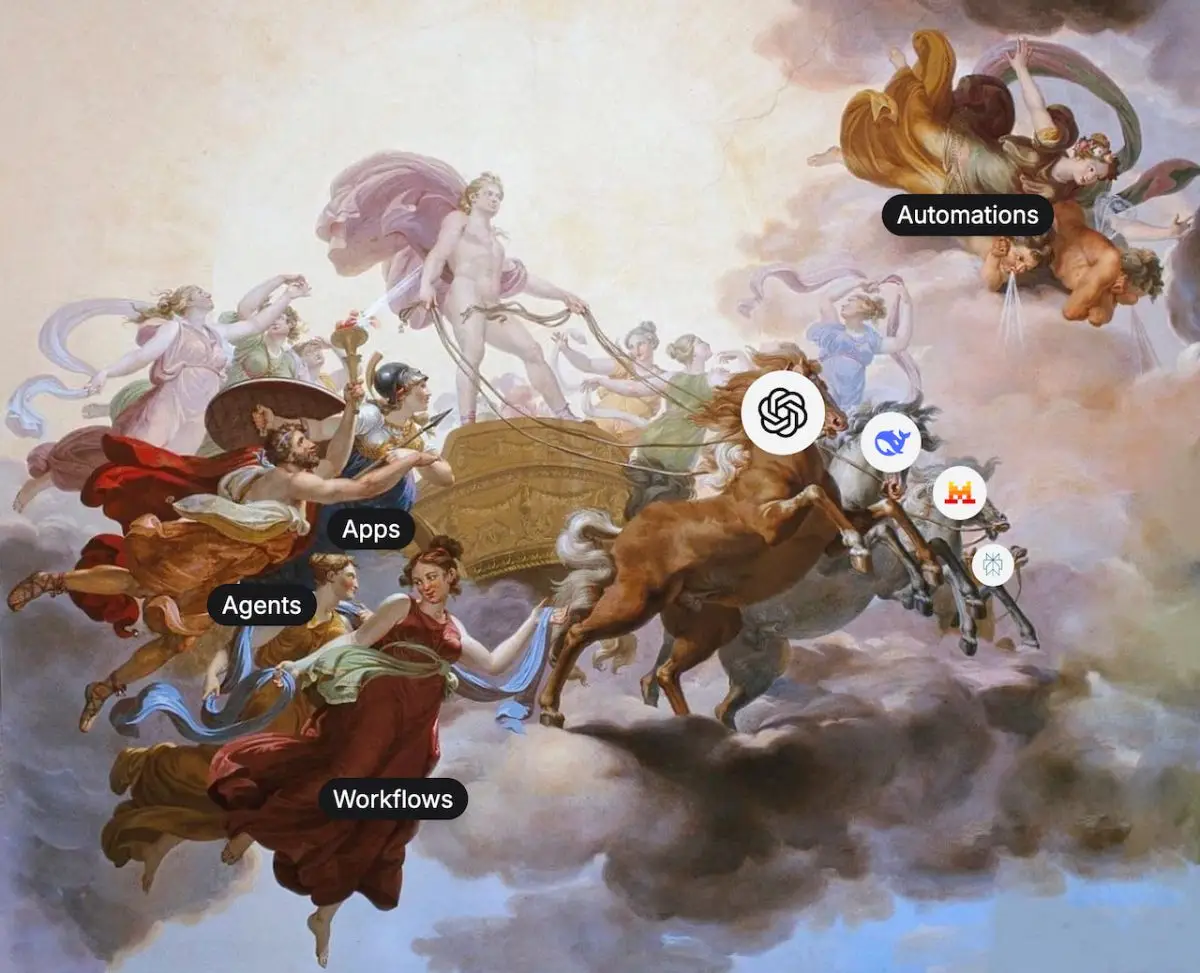 Promptmetheus screenshot 4