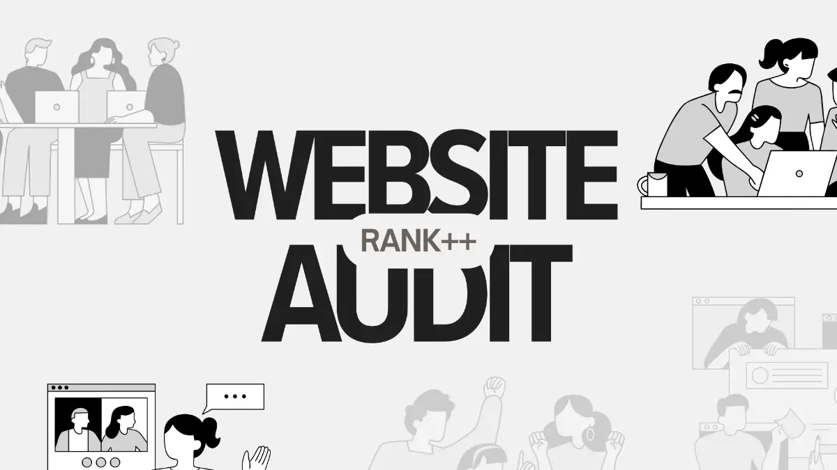 Rank plus screenshot 3