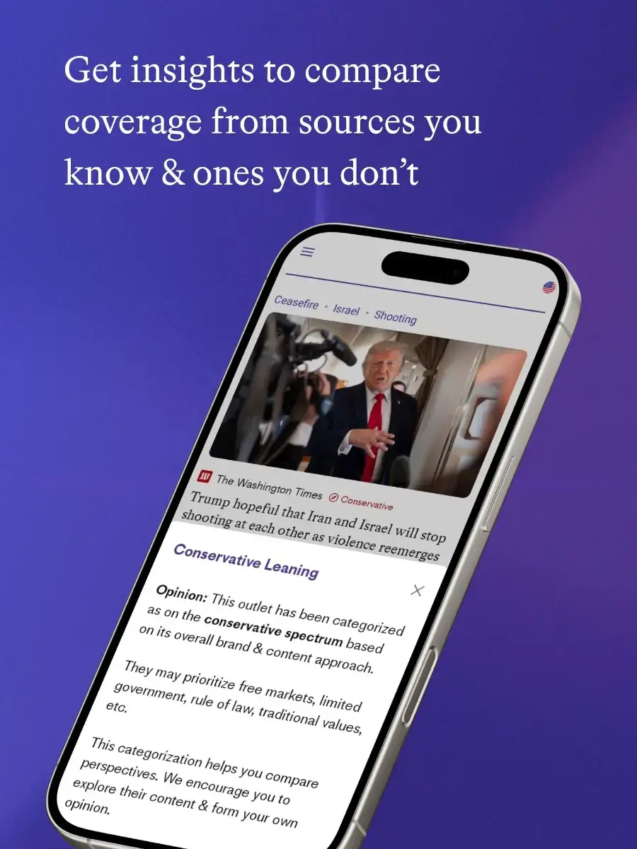 Symby screenshot 2