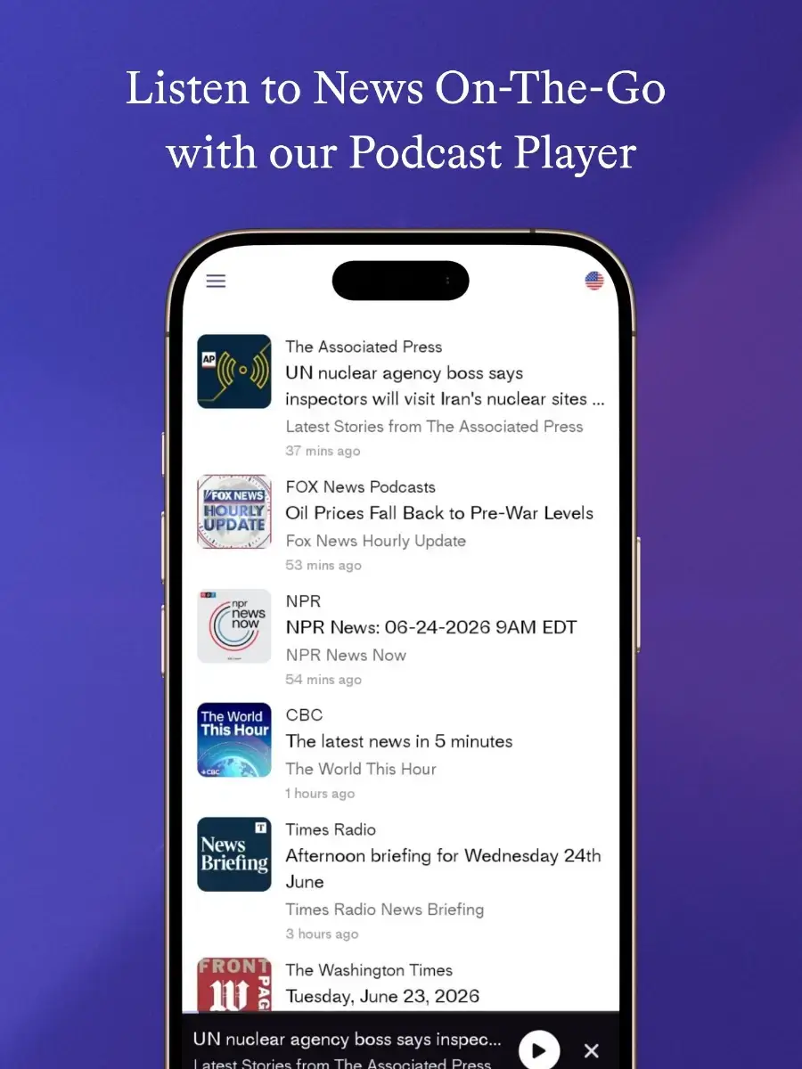 Symby screenshot 3