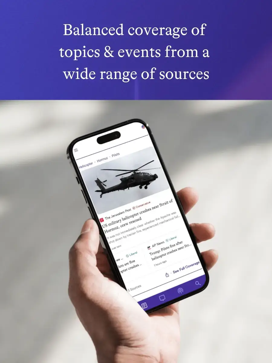 Symby screenshot 1