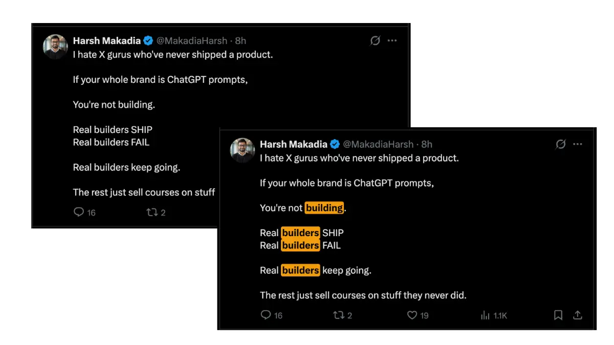 ReplyWisely screenshot 3