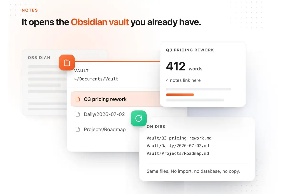 TypeFire screenshot 4