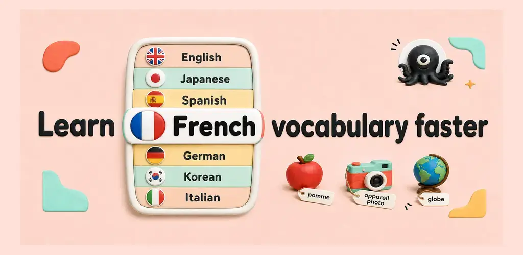 vocabloot screenshot 2