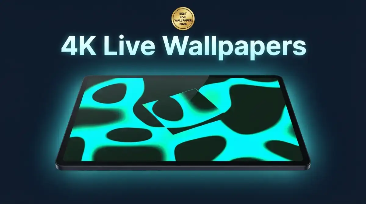 Wallpio screenshot 3