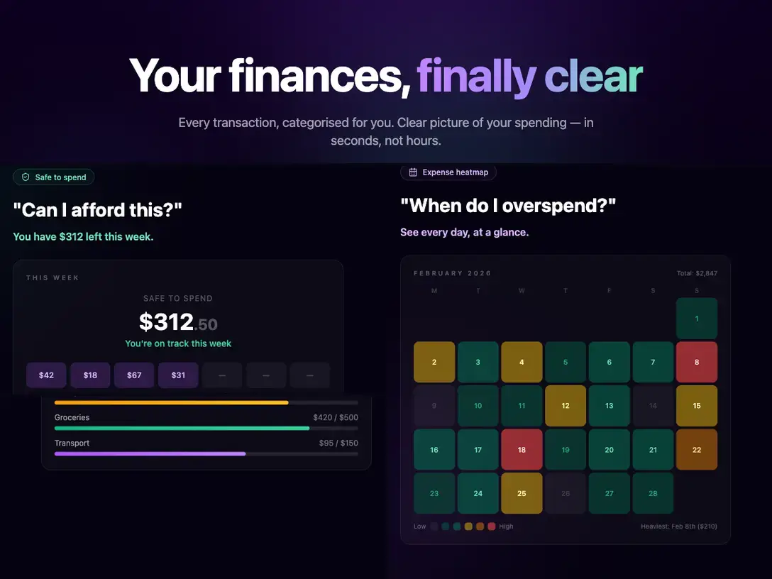 zpent screenshot 2