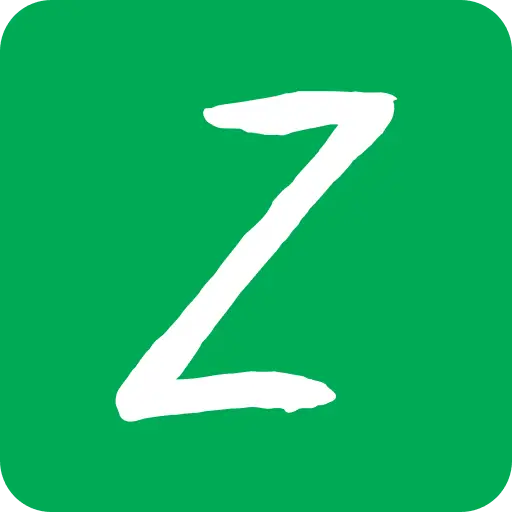 z-image AI Image Generator screenshot 1