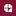 Logo of Affonso.io