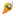 Logo of Dplyd