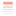 Logo of Listable