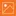 Logo of OG Image Preview