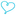 Logo of AdaTools