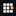 Logo of CopyMosaic