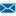 Logo of FormWatch