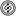 Logo of Hypertxt