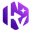 Logo of Hevzo