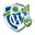 Logo of WP Audit